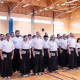 TaikaiEKF 20250713 1013.jpg