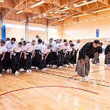 TaikaiEKF 20250713 1014.jpg