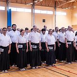 TaikaiEKF 20250713 1015.jpg