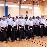 TaikaiEKF 20250713 1016.jpg