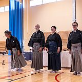 TaikaiEKF 20250713 1017.jpg