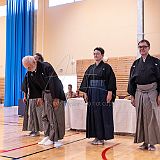 TaikaiEKF 20250713 1018.jpg