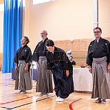 TaikaiEKF 20250713 1019.jpg