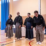 TaikaiEKF 20250713 1020.jpg