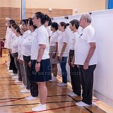 TaikaiEKF 20250713 1021.jpg