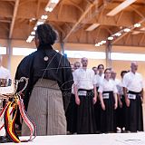 TaikaiEKF 20250713 1022.jpg