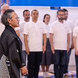 TaikaiEKF 20250713 1023.jpg