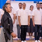 TaikaiEKF 20250713 1024.jpg