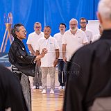 TaikaiEKF 20250713 1025.jpg