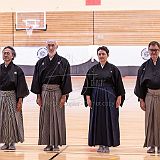 TaikaiEKF 20250713 1026.jpg