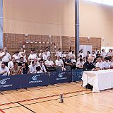 TaikaiEKF 20250713 1027.jpg