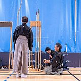 TaikaiEKF 20250713 1028.jpg