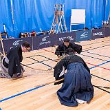 TaikaiEKF 20250713 1029.jpg