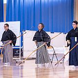 TaikaiEKF 20250713 1030.jpg