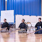 TaikaiEKF 20250713 1031.jpg