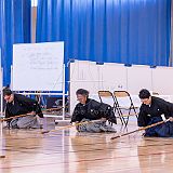 TaikaiEKF 20250713 1032.jpg