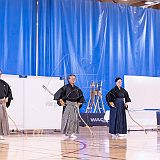 TaikaiEKF 20250713 1033.jpg