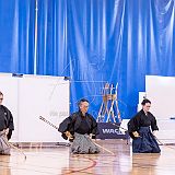 TaikaiEKF 20250713 1034.jpg