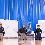 TaikaiEKF 20250713 1035.jpg