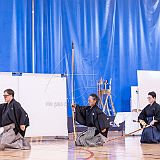 TaikaiEKF 20250713 1036.jpg