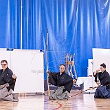 TaikaiEKF 20250713 1037.jpg