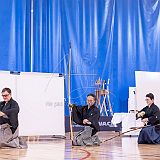 TaikaiEKF 20250713 1038.jpg