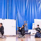 TaikaiEKF 20250713 1039.jpg