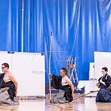 TaikaiEKF 20250713 1040.jpg