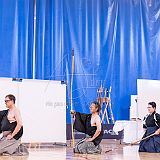 TaikaiEKF 20250713 1042.jpg