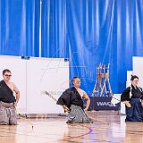 TaikaiEKF 20250713 1043.jpg