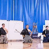 TaikaiEKF 20250713 1044.jpg