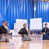 TaikaiEKF 20250713 1045.jpg