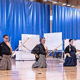 TaikaiEKF 20250713 1046.jpg