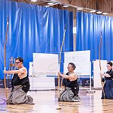 TaikaiEKF 20250713 1047.jpg