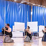 TaikaiEKF 20250713 1048.jpg