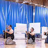 TaikaiEKF 20250713 1049.jpg