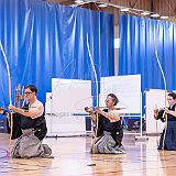 TaikaiEKF 20250713 1050.jpg