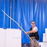 TaikaiEKF 20250713 1051.jpg