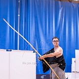 TaikaiEKF 20250713 1052.jpg