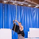 TaikaiEKF 20250713 1053.jpg