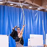 TaikaiEKF 20250713 1054.jpg