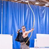 TaikaiEKF 20250713 1055.jpg