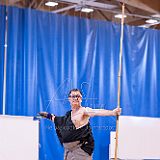 TaikaiEKF 20250713 1056.jpg