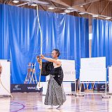 TaikaiEKF 20250713 1057.jpg