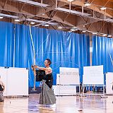 TaikaiEKF 20250713 1058.jpg