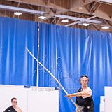 TaikaiEKF 20250713 1059.jpg