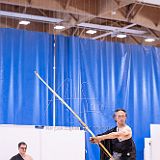 TaikaiEKF 20250713 1060.jpg