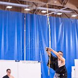 TaikaiEKF 20250713 1061.jpg