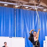 TaikaiEKF 20250713 1062.jpg