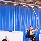 TaikaiEKF 20250713 1063.jpg